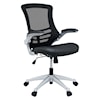 Modway Attainment Office Chair