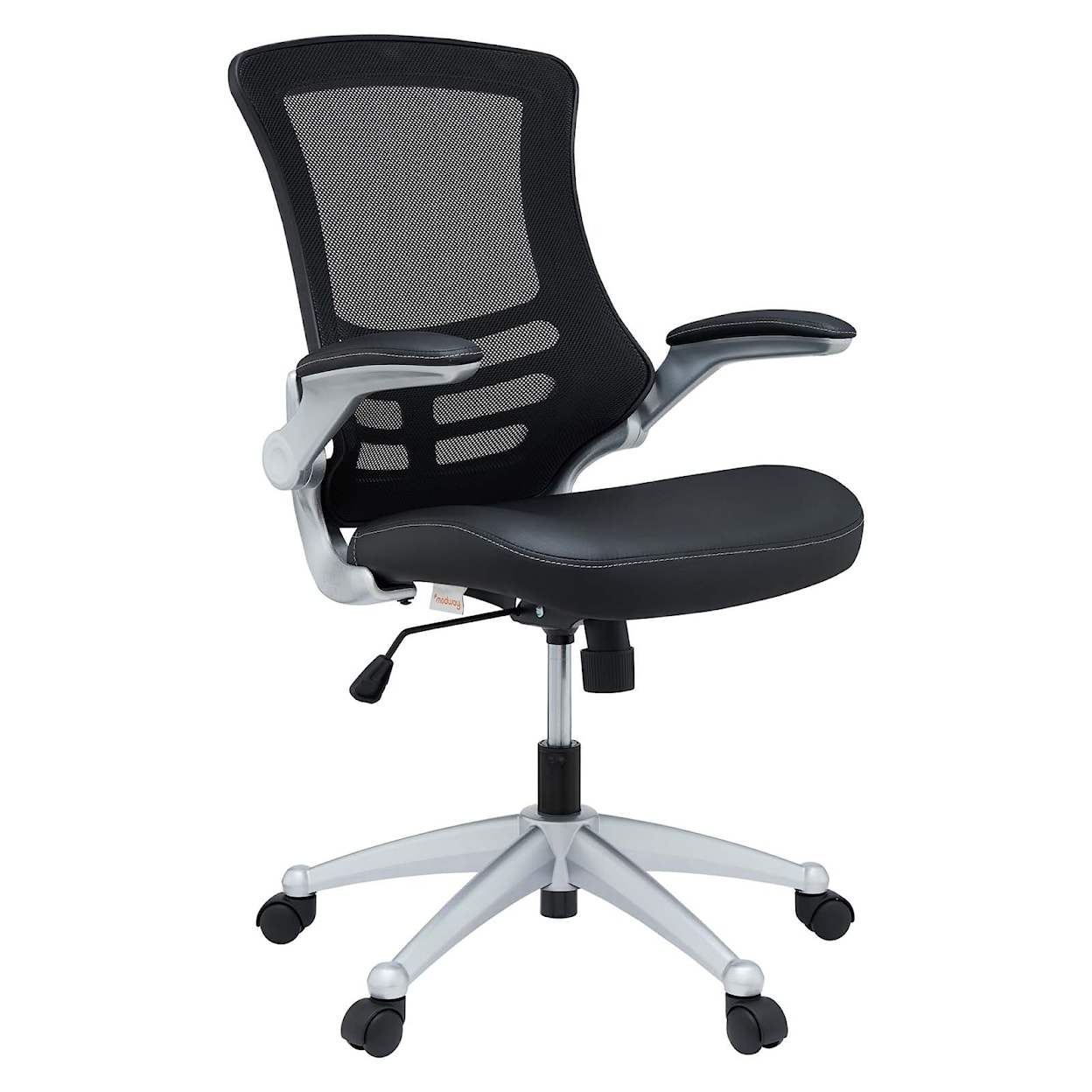 Modway Attainment Office Chair