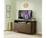 Riverside Furniture Perspectives Entertainment Console