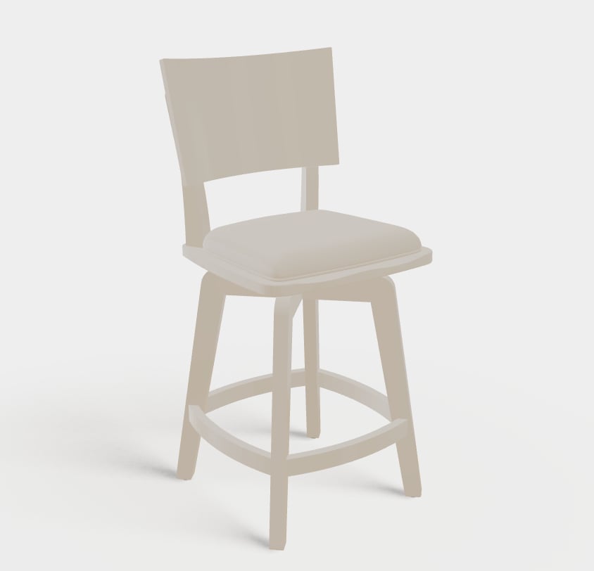 Mavin Fresno Customizable Fresno Dining Line