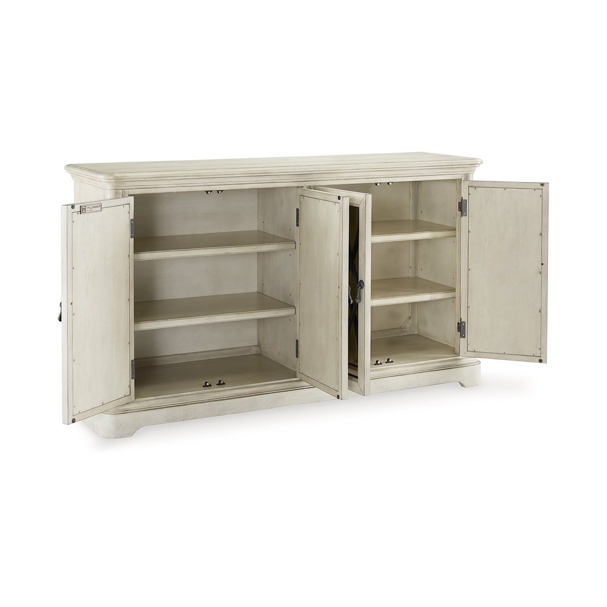 Ashley Furniture Signature Design Arlendyne Server