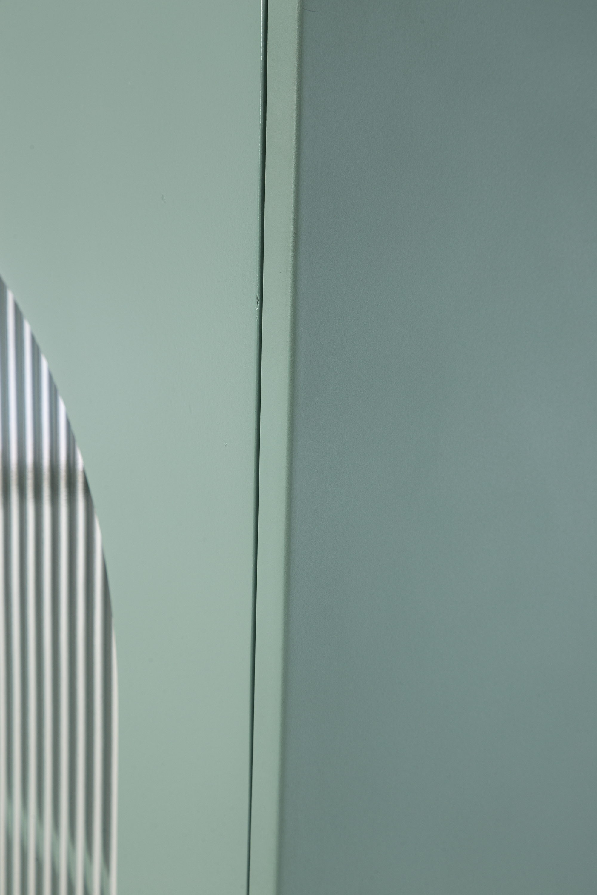 Signature Design by Ashley Adwen Accent Cabinet