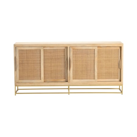 Sideboard