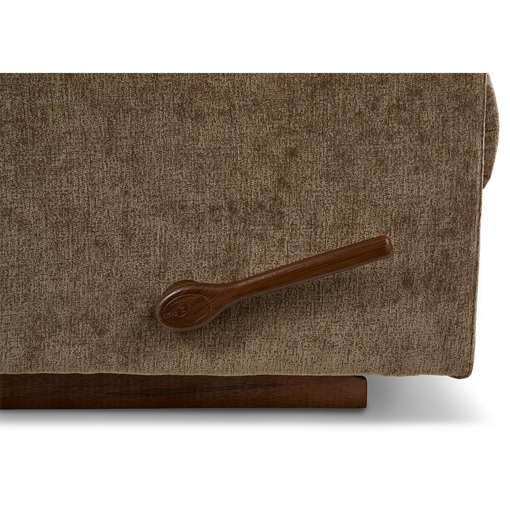 La-Z-Boy Emmons Rocking Recliner