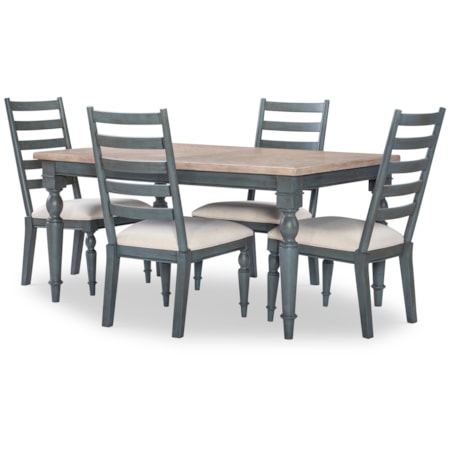 Dining Set