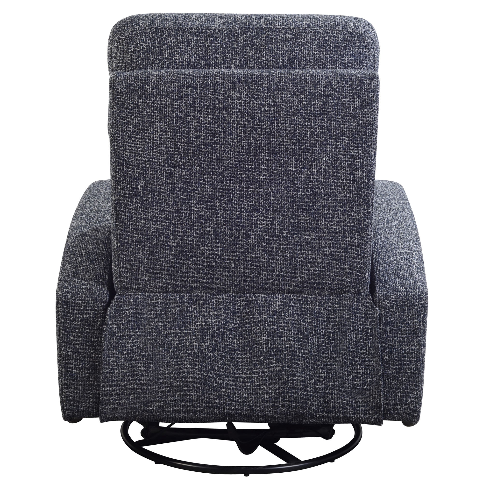 Parker Living Thriller Power Swivel Glider Recliner