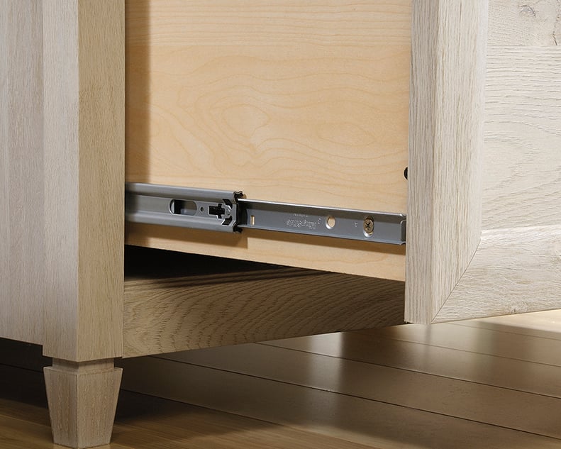 Edge Water Lateral File Chcc