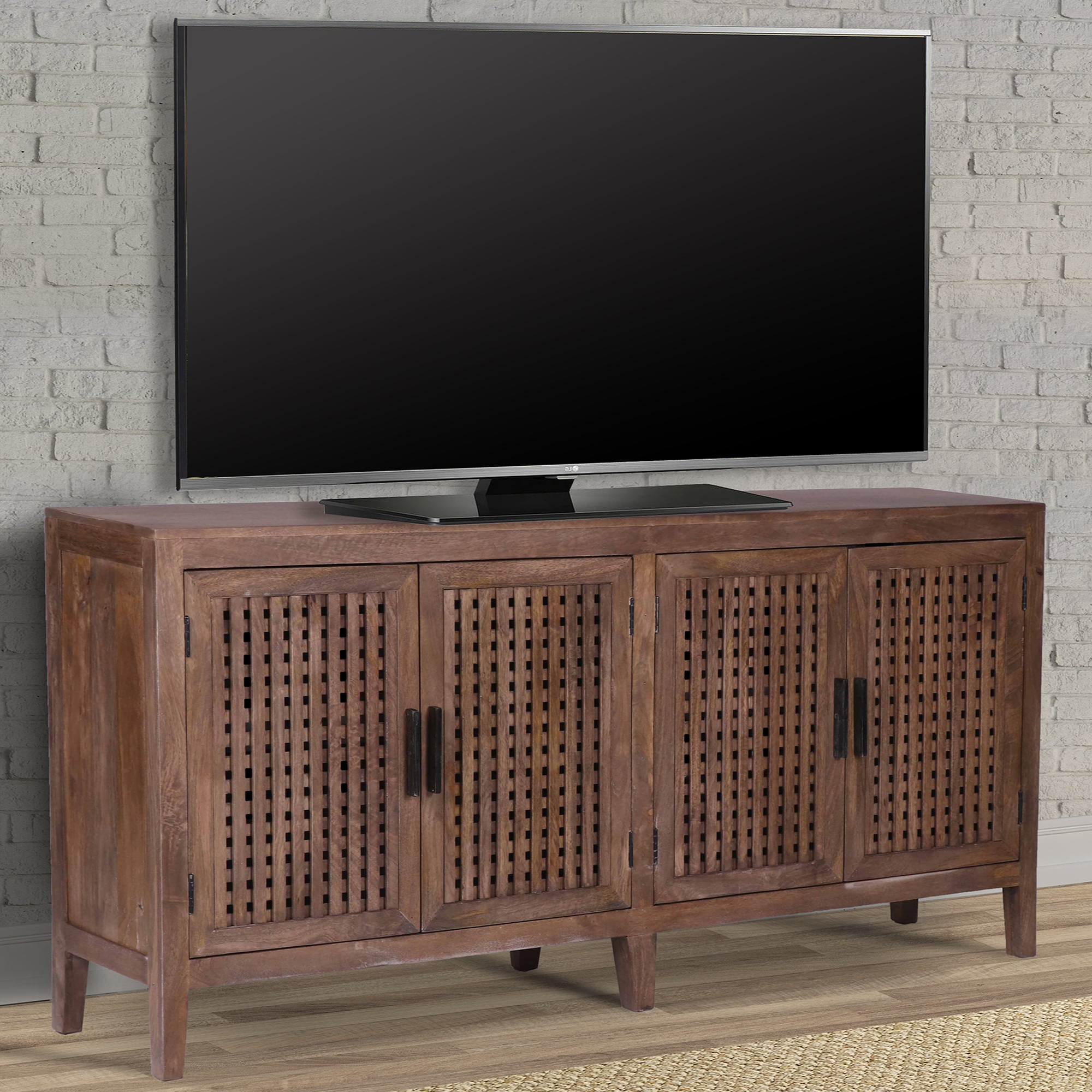 Collection Thumbnail