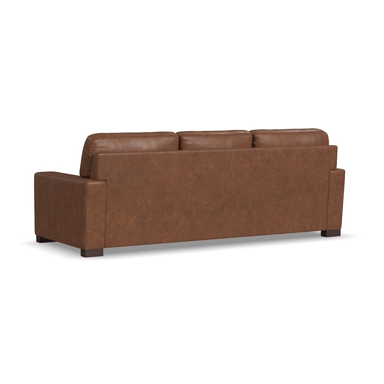 Flexsteel Endurance Sofa