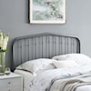 Modway Lennon Full Headboard