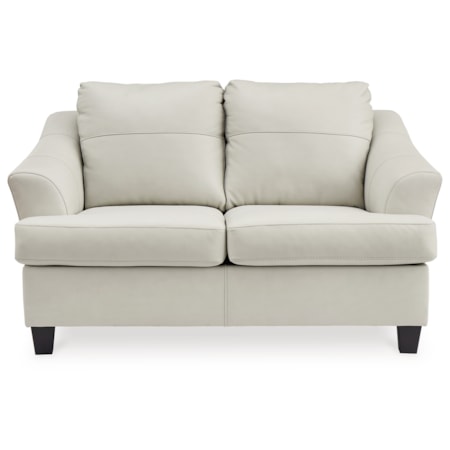 Loveseat