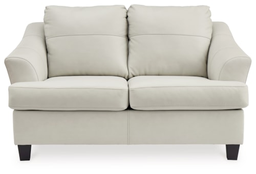 Loveseat