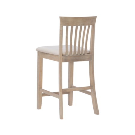 Counter Stool