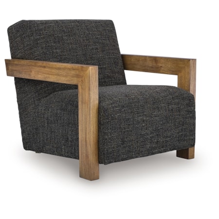 Accent Chair