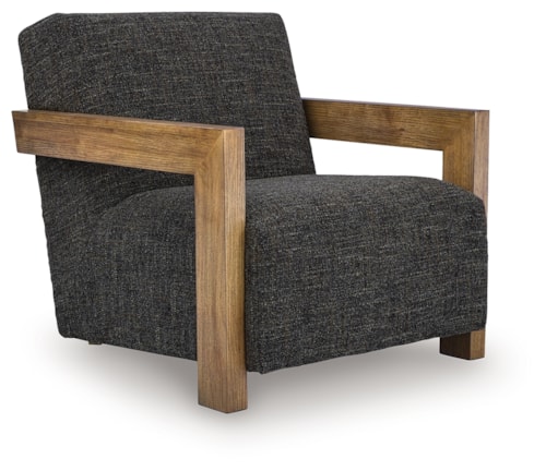Accent Chair