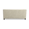 Flexsteel Nora Sofa