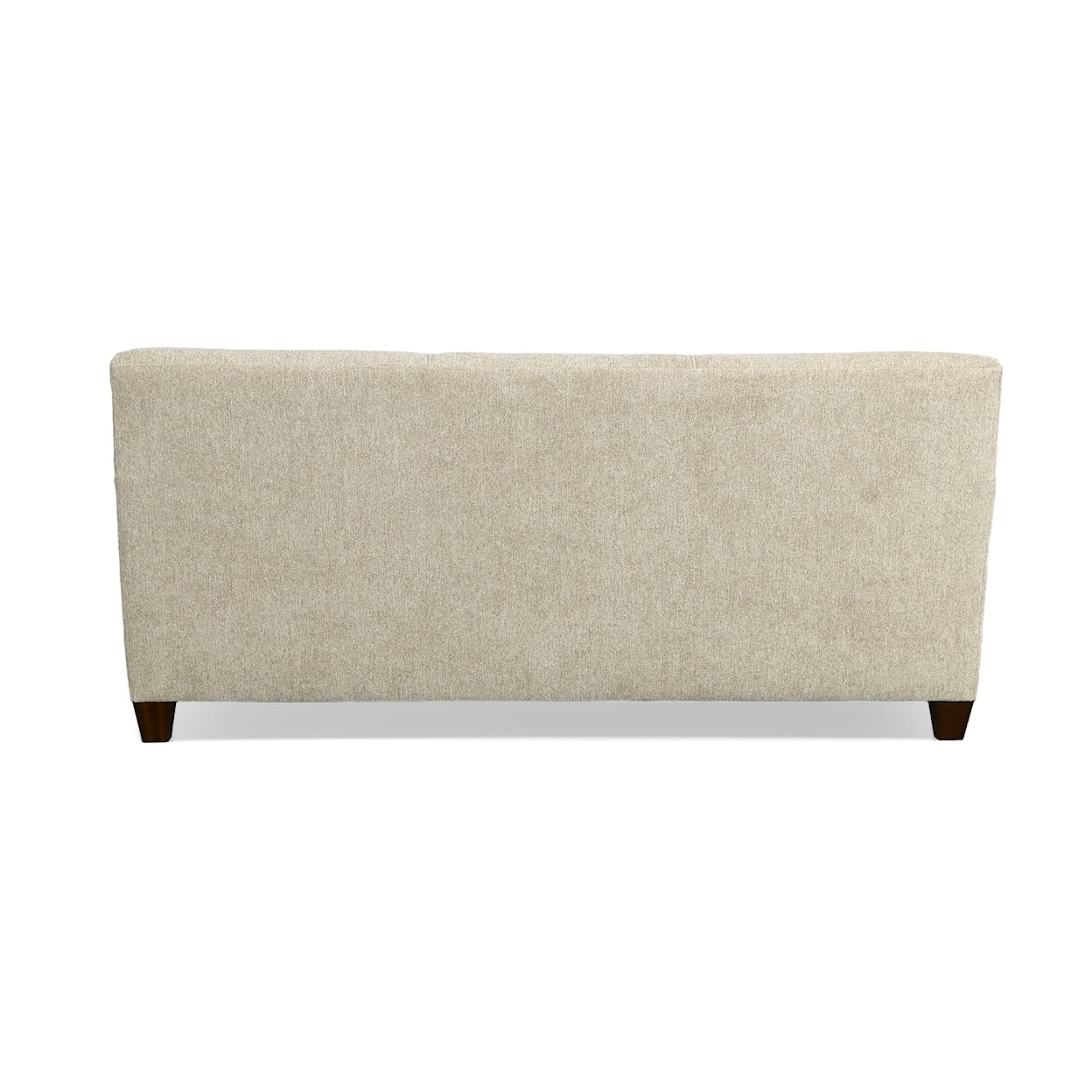 Flexsteel Nora Sofa