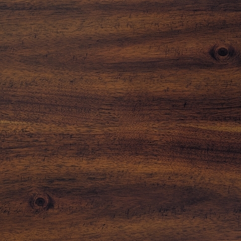 Signature Design by Ashley Lodenbay Dresser And Mirror