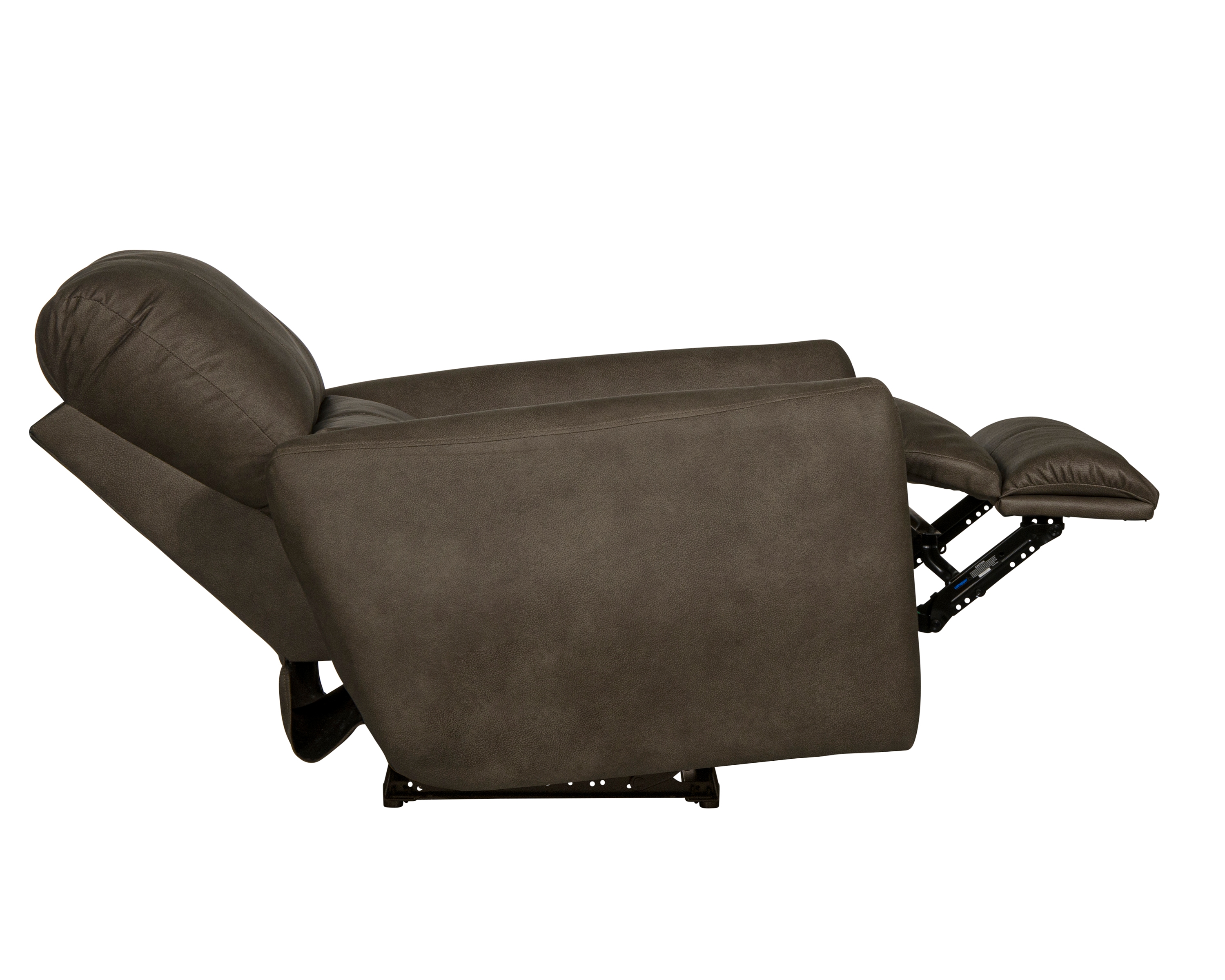 Catnapper Dorian Power Wall Hugger Recliner