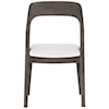 Bernhardt Bernhardt Exteriors Corfu Outdoor Side Chair