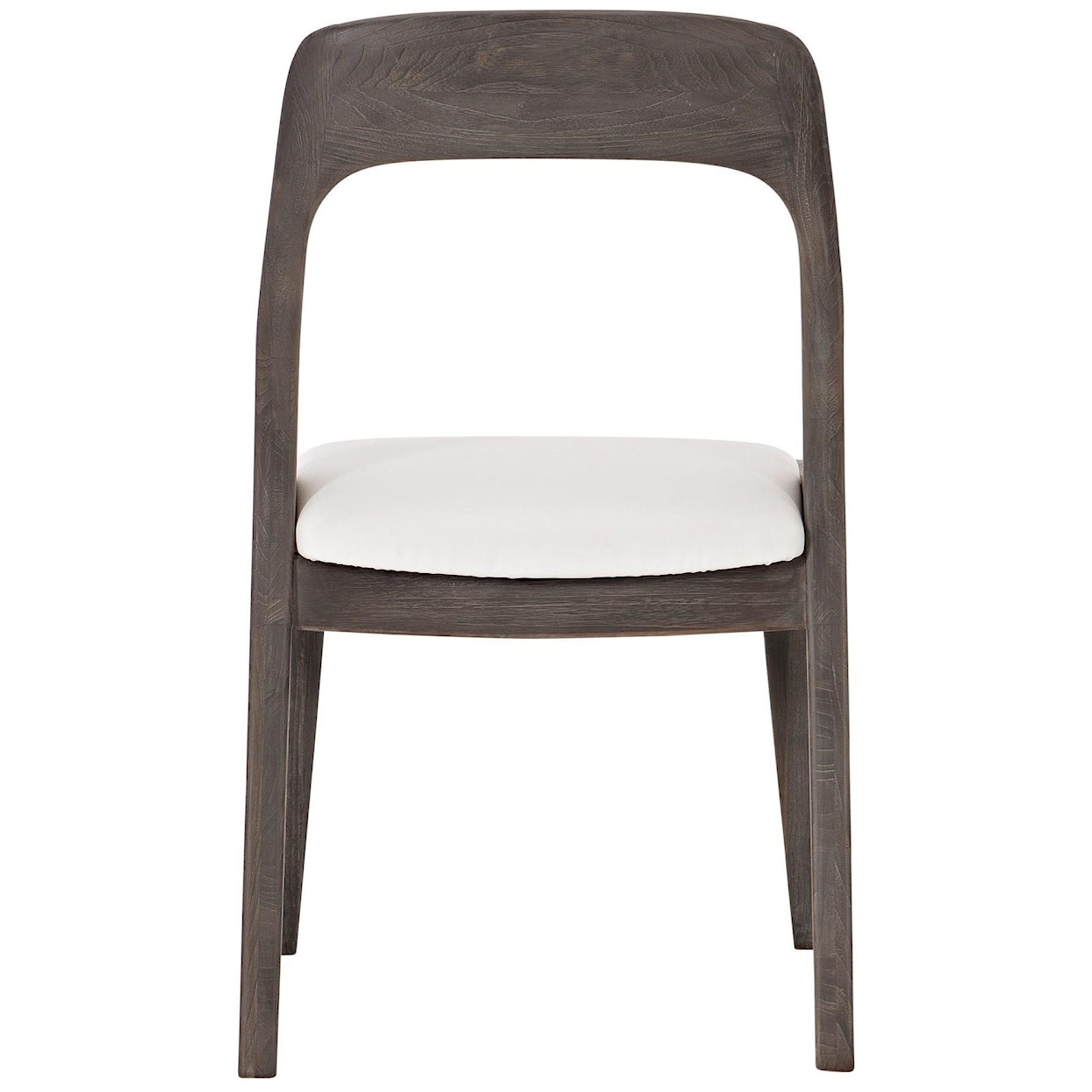 Bernhardt Bernhardt Exteriors Corfu Outdoor Side Chair