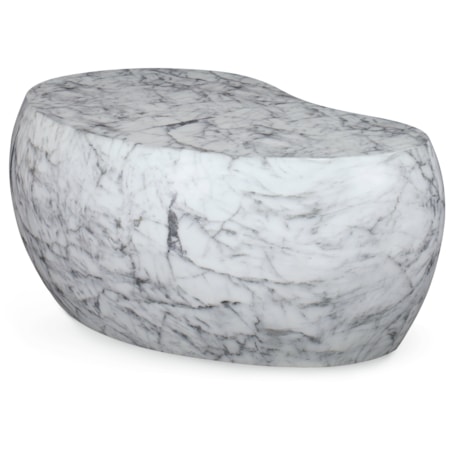 Outdoor Complements Table