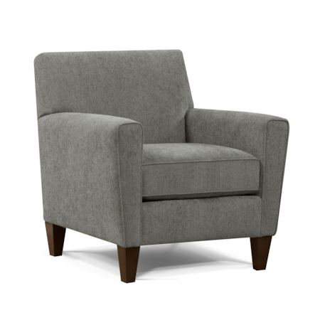 Arm Chair