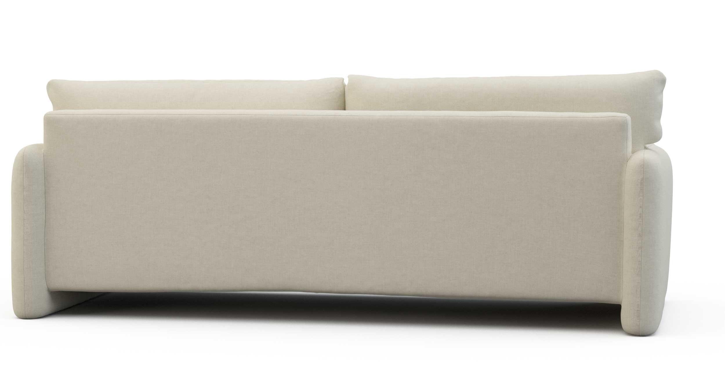 Clapton Sofa