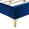 Modway Sutton Full Bed Frame