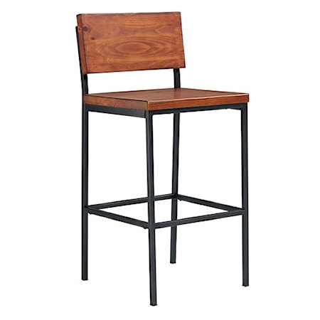 Bar Stool