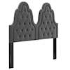 Modway Augustine King/California King Headboard