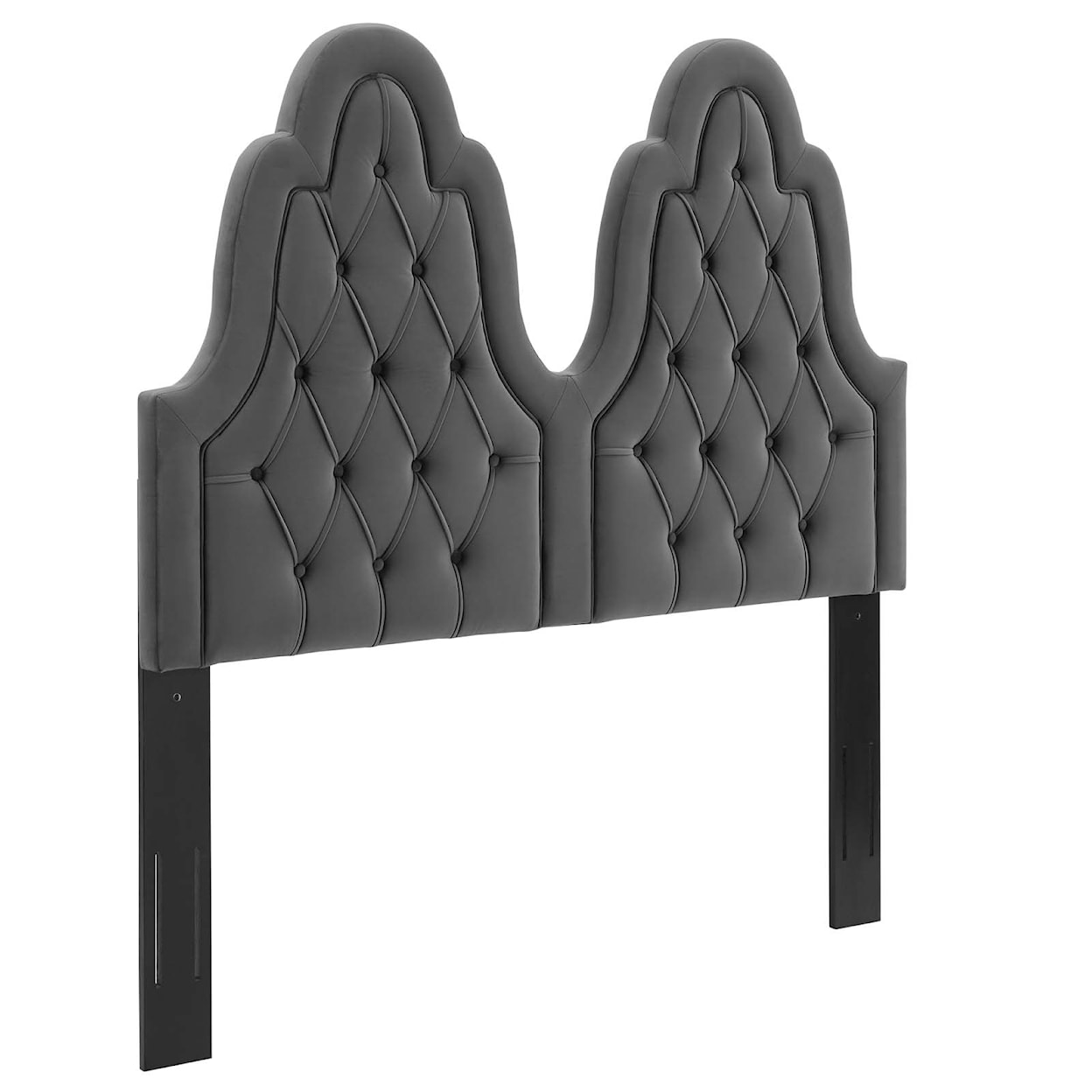 Modway Augustine King/California King Headboard