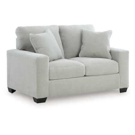 Loveseat