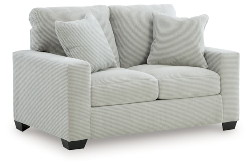 Loveseat