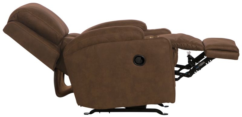 Catnapper 4103 Kyle Rocker Recliner