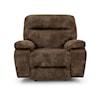 Best Home Furnishings Arial Power Space Saver Recliner