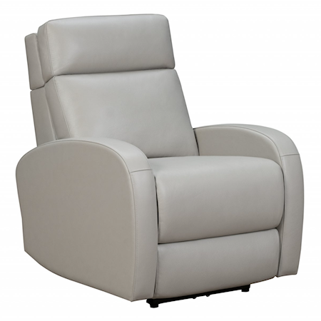 Levi Power Recliner