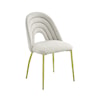 Acme Furniture Fadri Side Chair (Set-2)