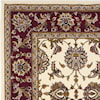 Kas Cambridge 7'7" x 10'10" Rug