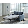 Signature Design Rannis Twin Sleeper Sofa