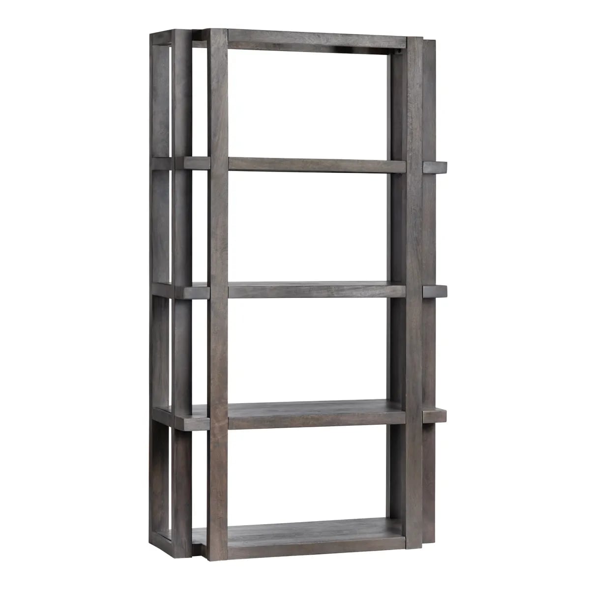 Collection Thumbnail