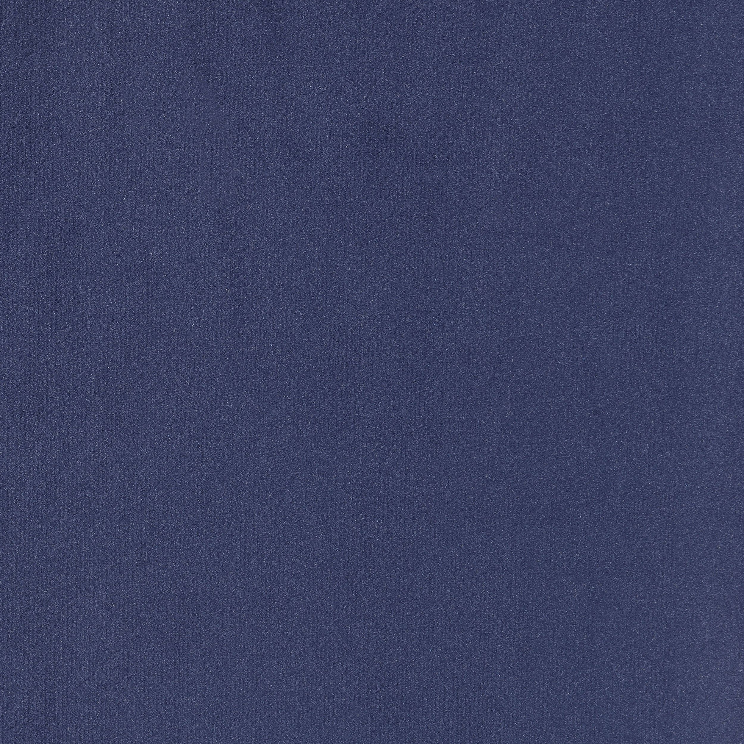 Coaster Lux Lux Armless Accent Chair Midnight