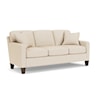 Flexsteel Moxy Sofa