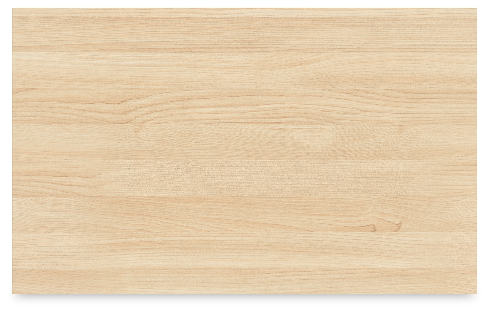 Signature Design by Ashley Cabinella Five Drawer Chest