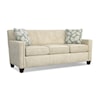 Flexsteel Nora Sofa