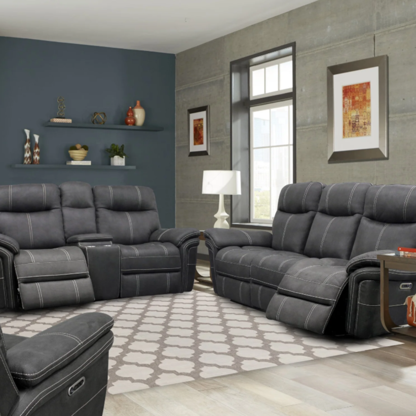 Collection Thumbnail