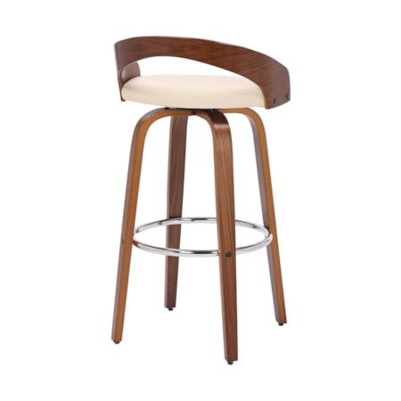 Counter Stool