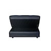 Palliser Sarasota Sarasota Rectangular Storage Ottoman