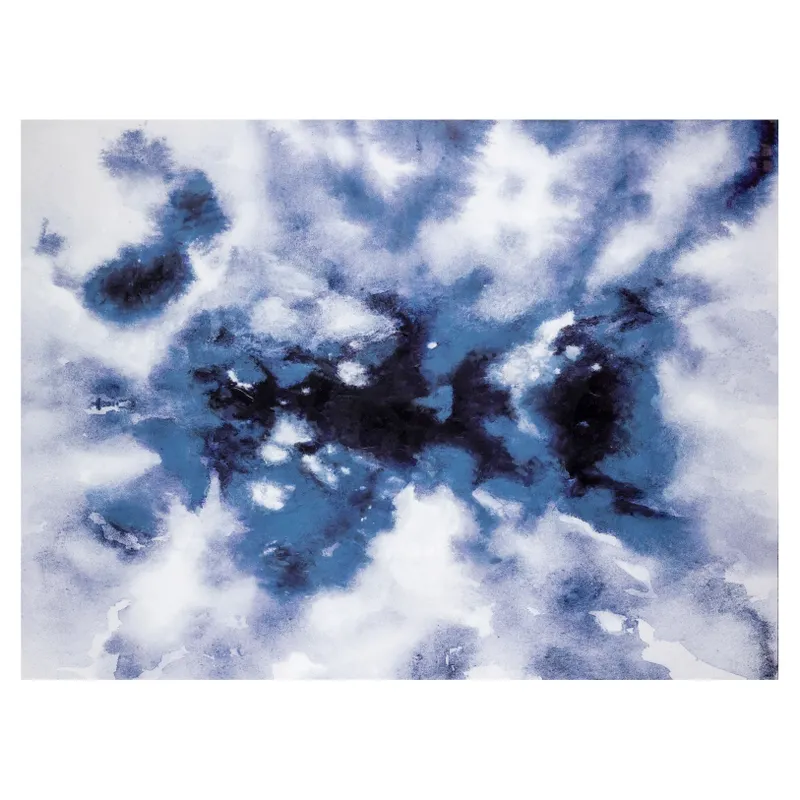 Collection Thumbnail