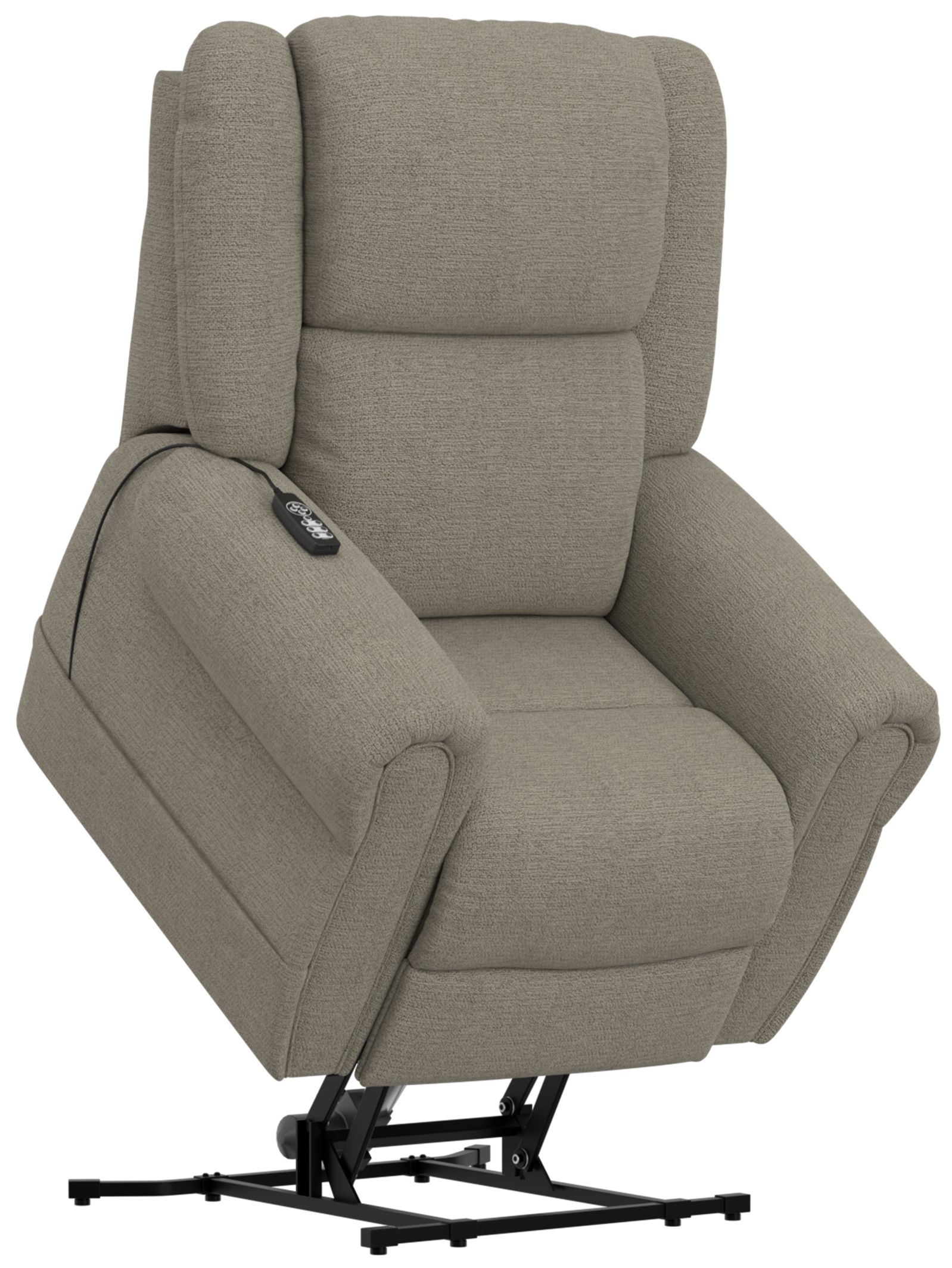 Catnapper Paradise Power Recliner